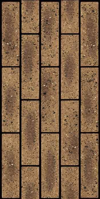 goodwill Ceramic Wall Finishing Tile Light Gray And White Matte, 300 x 600 mm