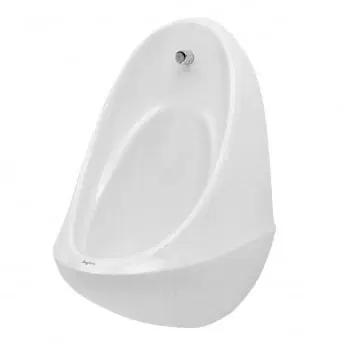 Twyford Close-Coupled WC