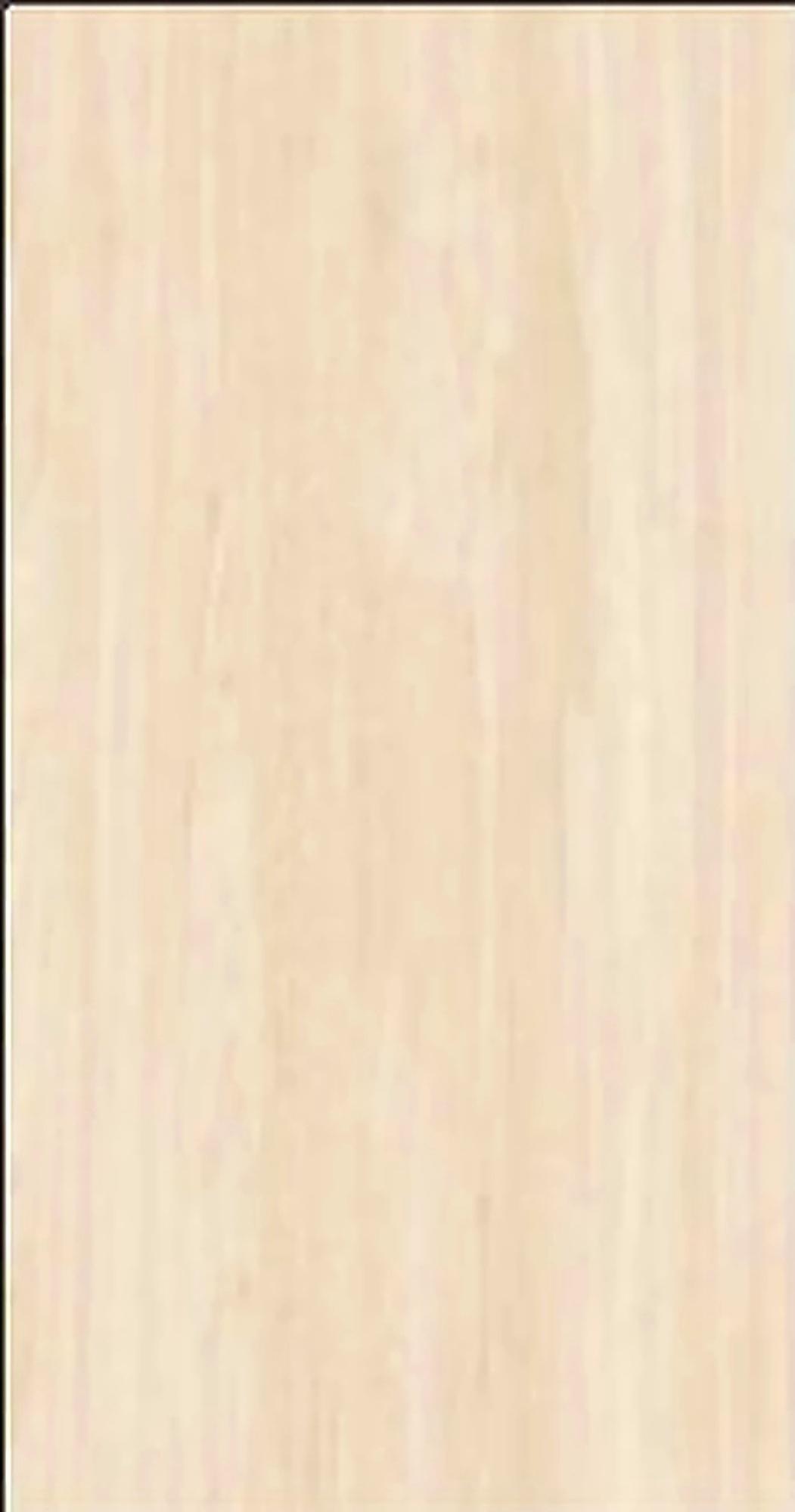Virony Ceramic Floor and Wall Finishing Tile Ivory, Cream Super rustic, 600 x 1200 mm