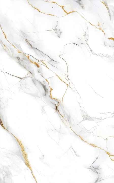 Goodwill Ceramic Wall Finishing Tile Cherry Wood, Driftwood, Pure White Inkjet, 250 x 400 mm