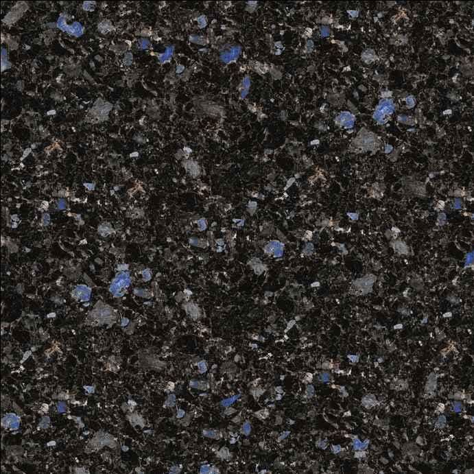 GOOD WILL Ceramic Floor Finishing Tile Purple, Slate Grey, Jet Black Super Polished, 600 x 600 mm