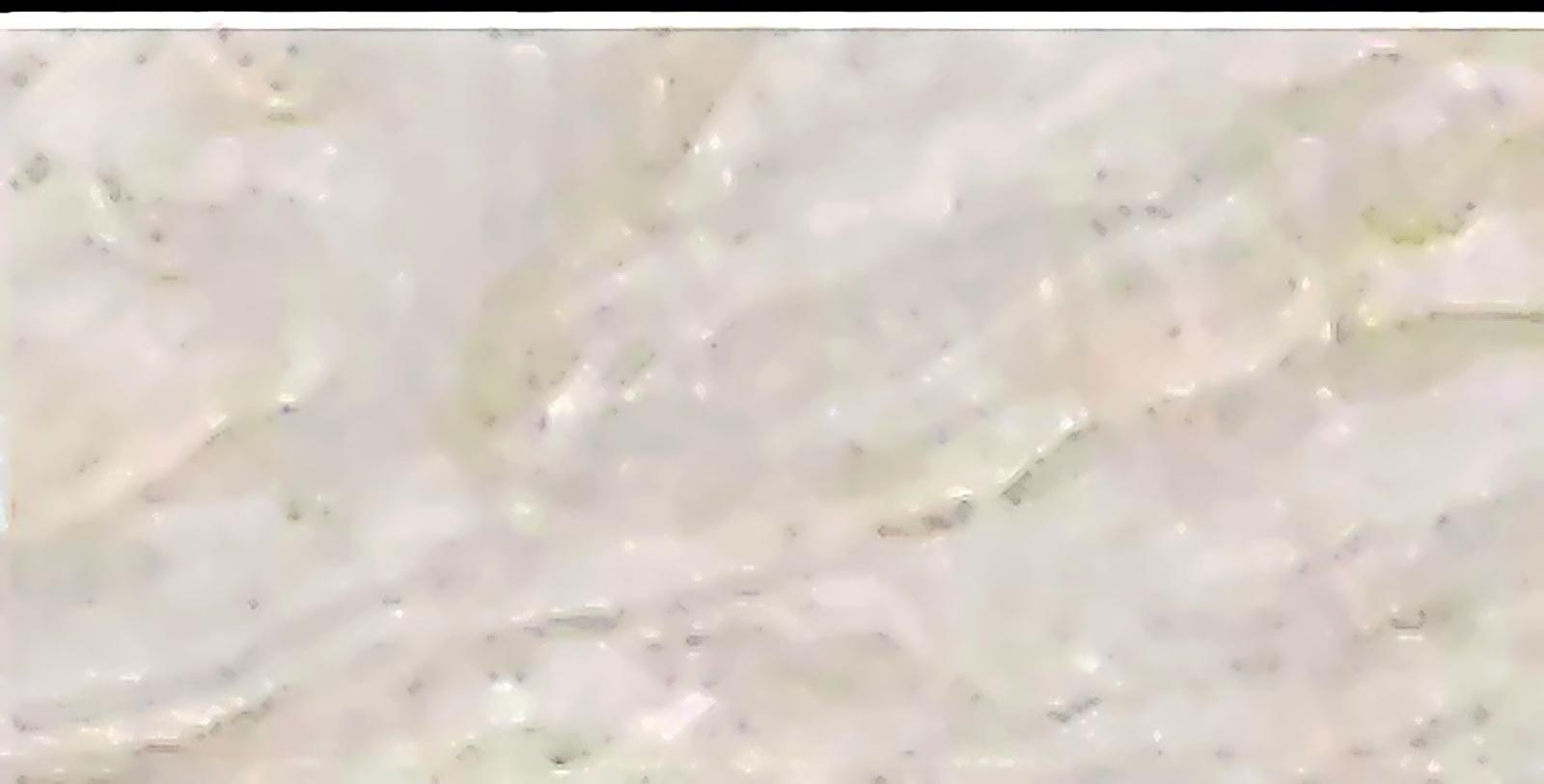 Virony Ceramic Wall Finishing Tile Light Grey, Cream, Off White Glazed, 300 x 600 mm