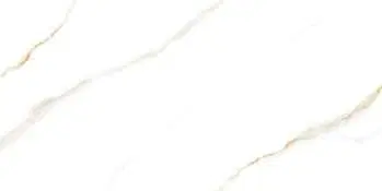 Goodwill Ceramic Wall Tile Pearl Grey Marble Glossy,