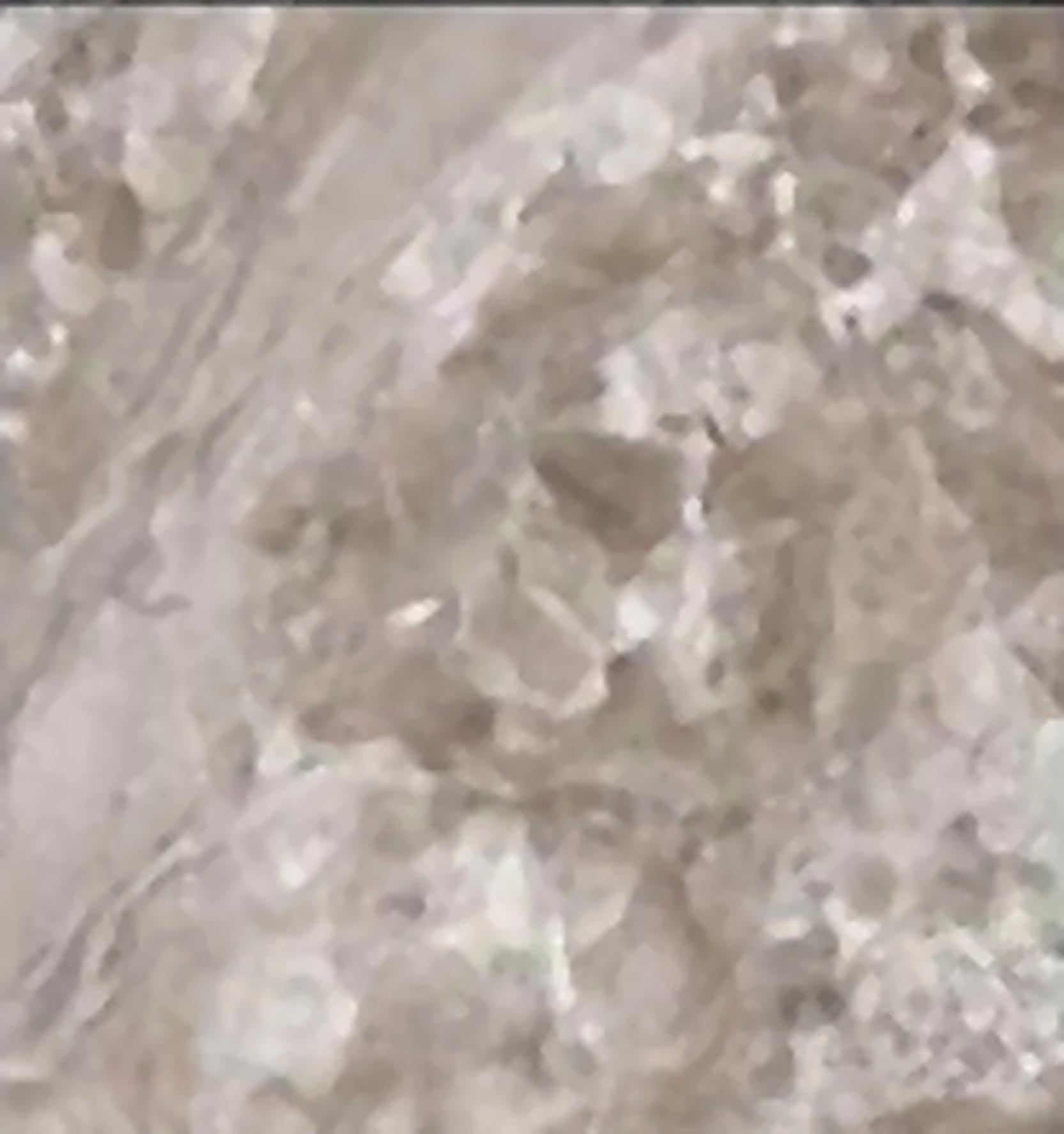 Virony Ceramic Floor Finishing Tile Silver Mist Marble, Emperador Light, Botticino Beige Glazed, 600 x 600 mm