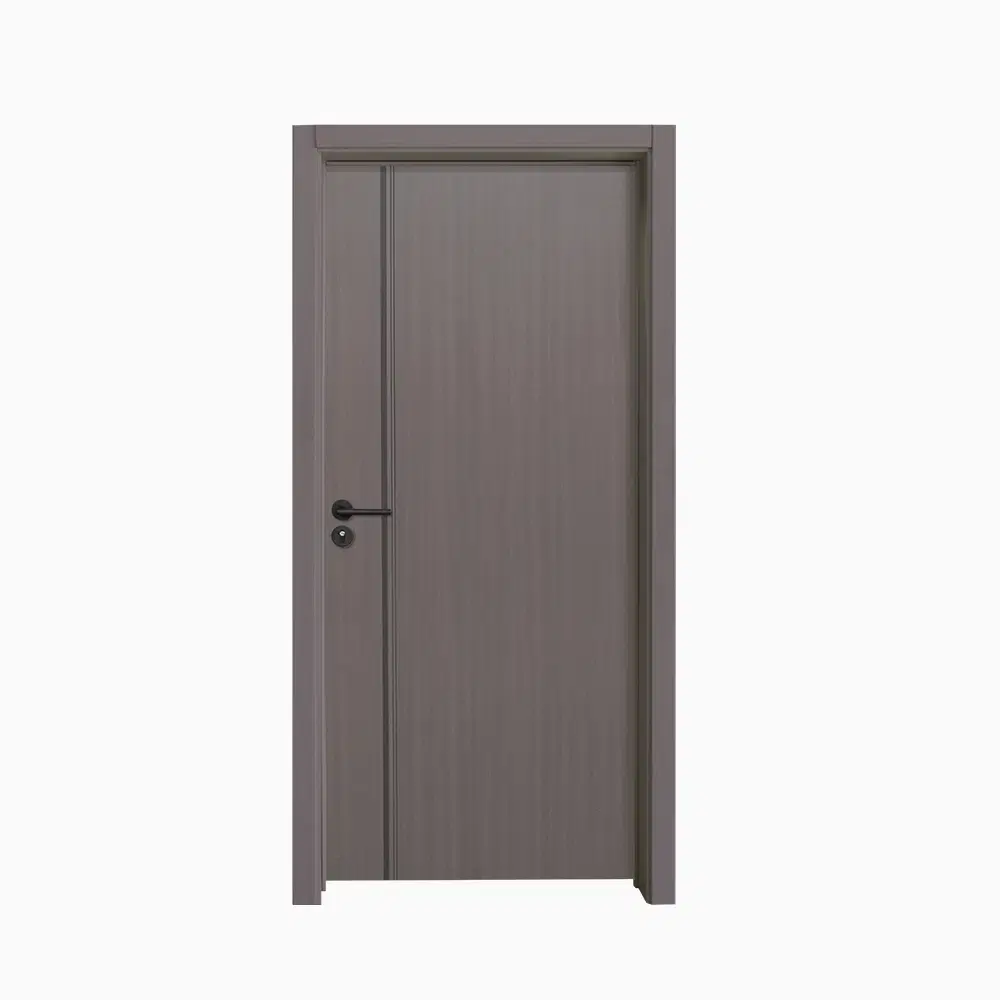 Golden Diamond Solid Wood Hinged Door Not verified, (WxH)840 (T)40 — Piece