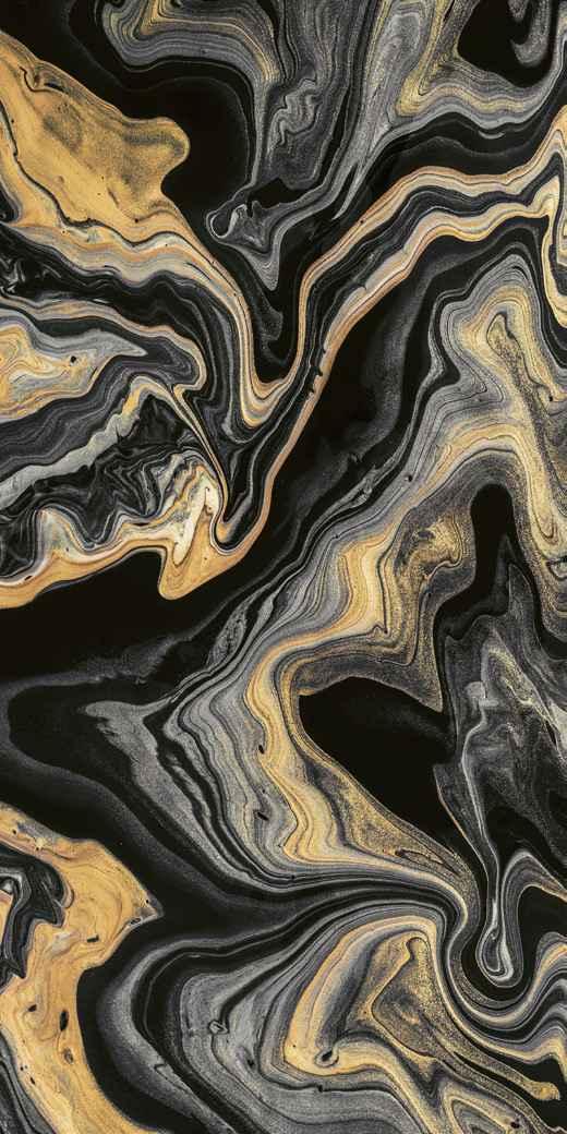 GOOD WILL Ceramic Floor Finishing Tile Mustard, Jet Black, Sand Beige, Dark Grey Super Polished, 800 x 1200 mm