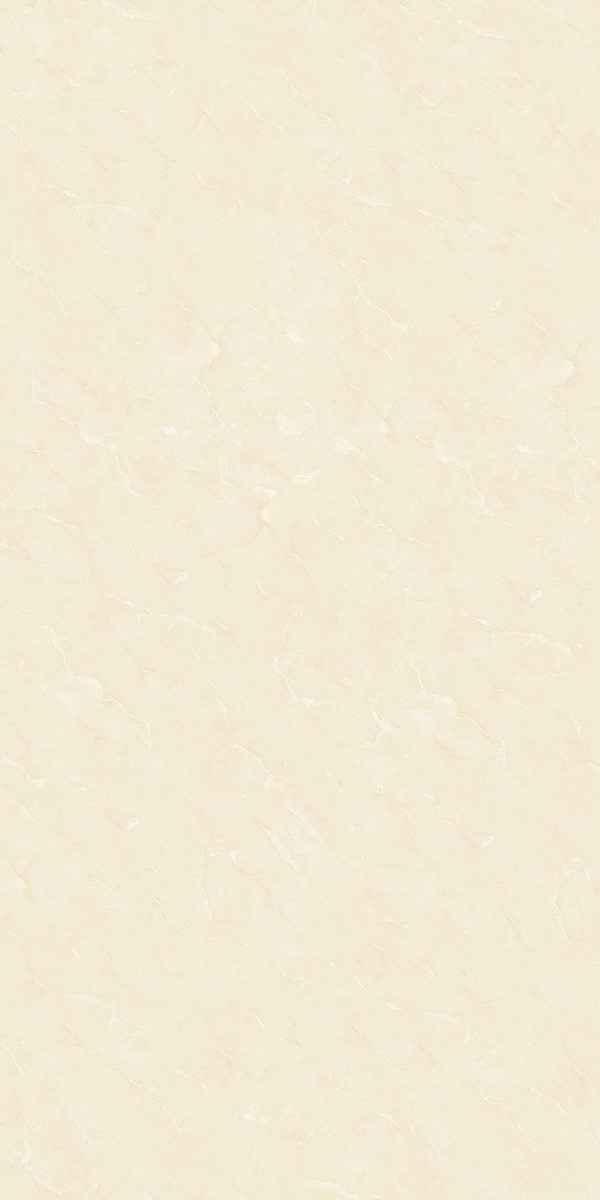 GOODWILL Ceramic Floor Finishing Tile Ivory Marble Super Polished, 600 x 1200 mm