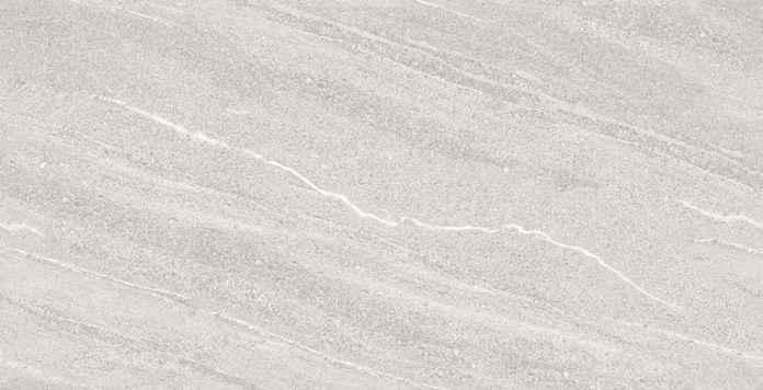 GOOD WILL Ceramic Wall Finishing Tile Silver Mist Marble Inkjet, 300 x 600 mm