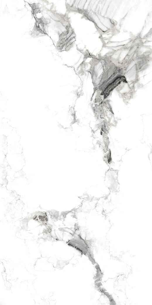 GOODWILL Ceramic Floor Finishing Tile Mid Grey, Light Grey, Pure White, Pearl White Super Polished, 600 x 1200 mm
