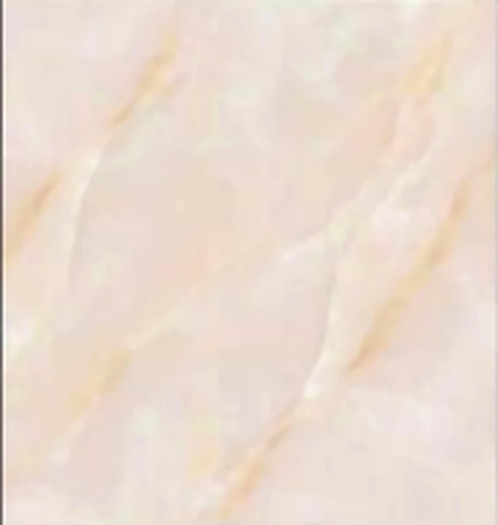 Virony Ceramic Floor and Wall Finishing Tile Bleached Oak, Whitewash Oak, Nordic Pine Glazed, 600 x 600 mm
