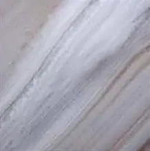 Golden Crown Glazed Floor Tile Ceramic Floor Finishing Tile Tan/White Glazed, 600x600 mm Carton(s) of 1pcs