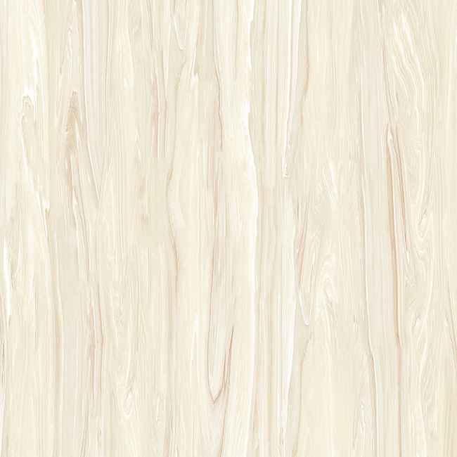 goodwill Ceramic Floor Finishing Tile Ivory Marble Glazed, 600 x 600 mm