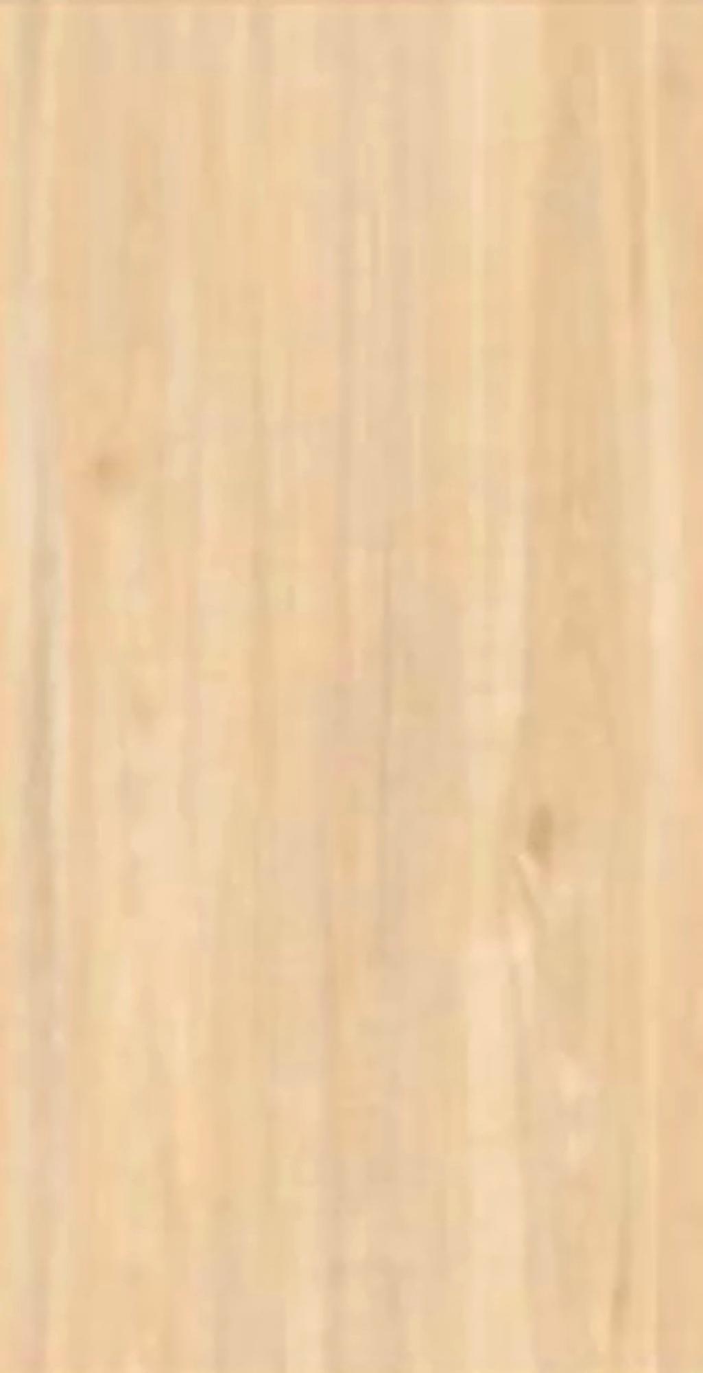 Virony Ceramic Floor and Wall Finishing Tile Cream, Pale Gold Super rustic, 600 x 1200 mm