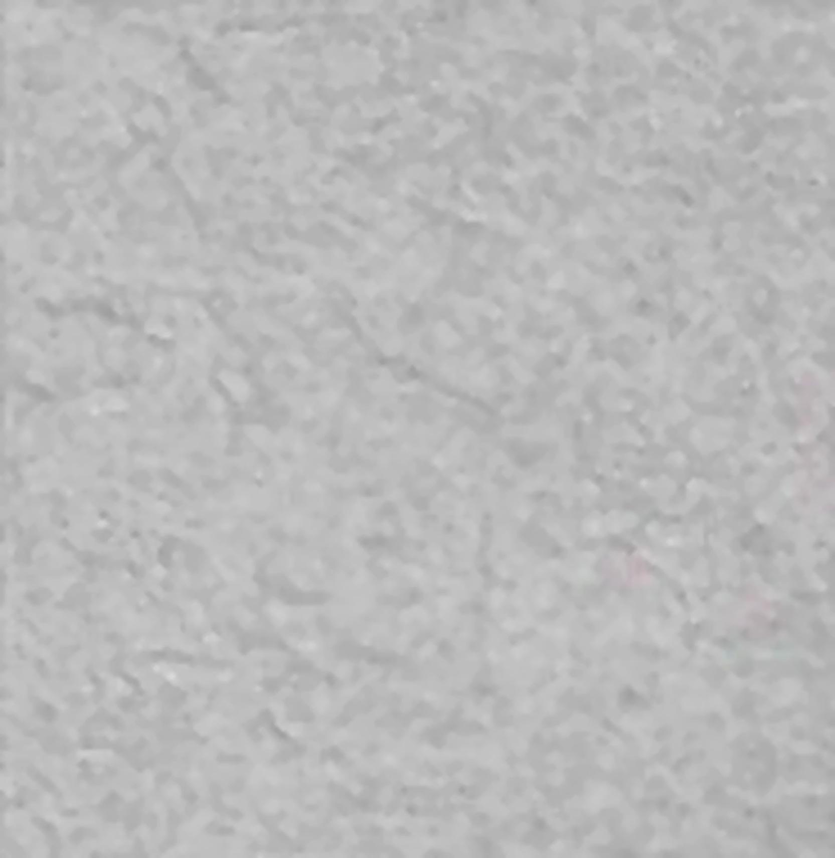 Virony Ceramic Floor Finishing Tile Light Grey, Mid Grey Rustic, 400 x 400 mm