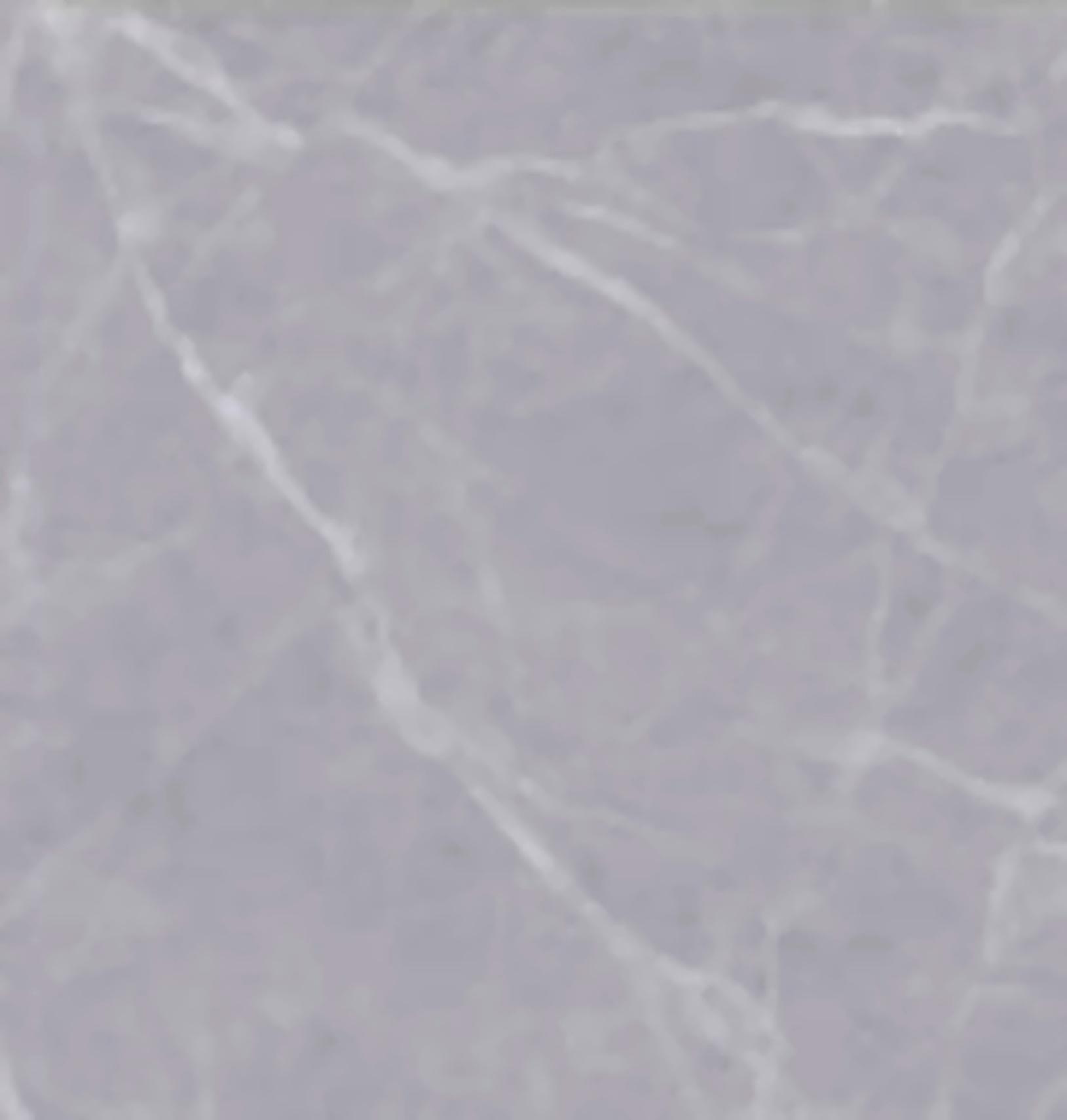 Virony Ceramic Floor and Wall Finishing Tile Light Grey, Mid Grey Super rustic, 600 x 600 mm