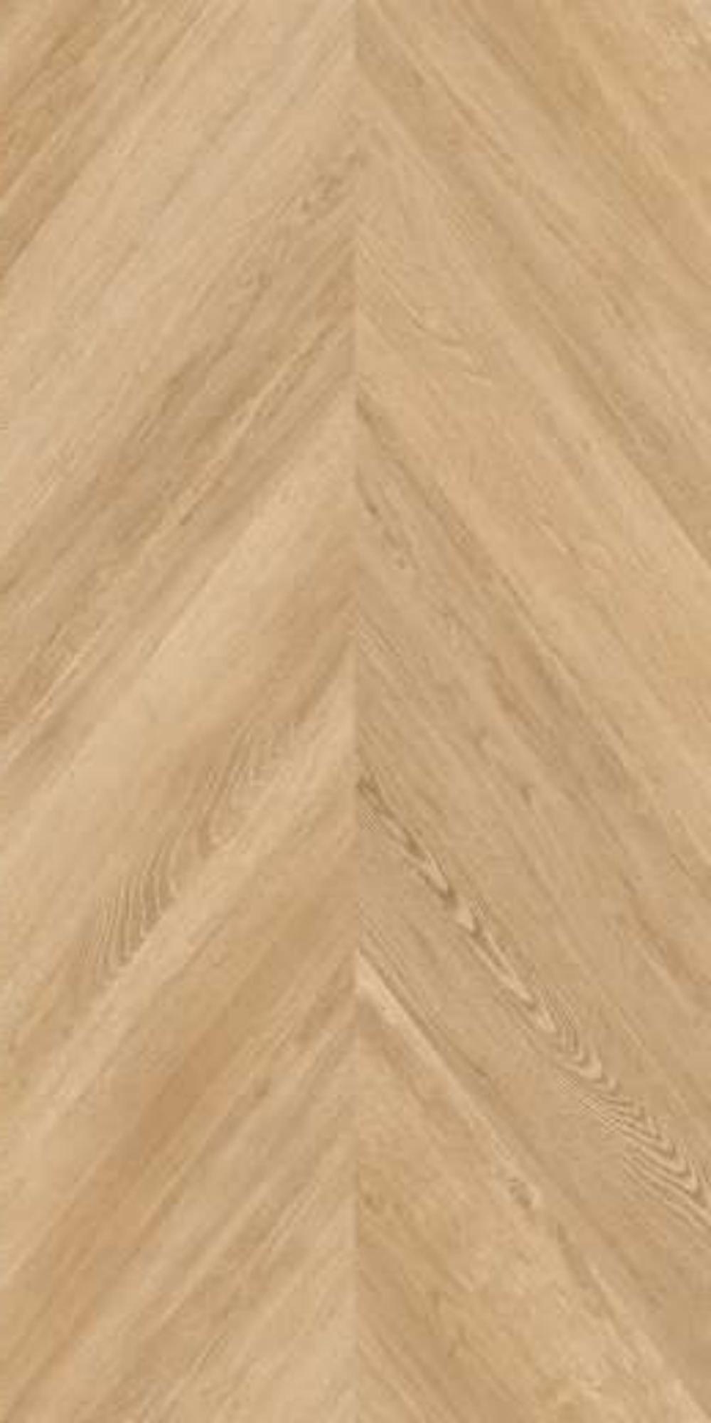 Goodwill Ceramic Floor Tile Natural Oak Matte, 600 x 1200 mm