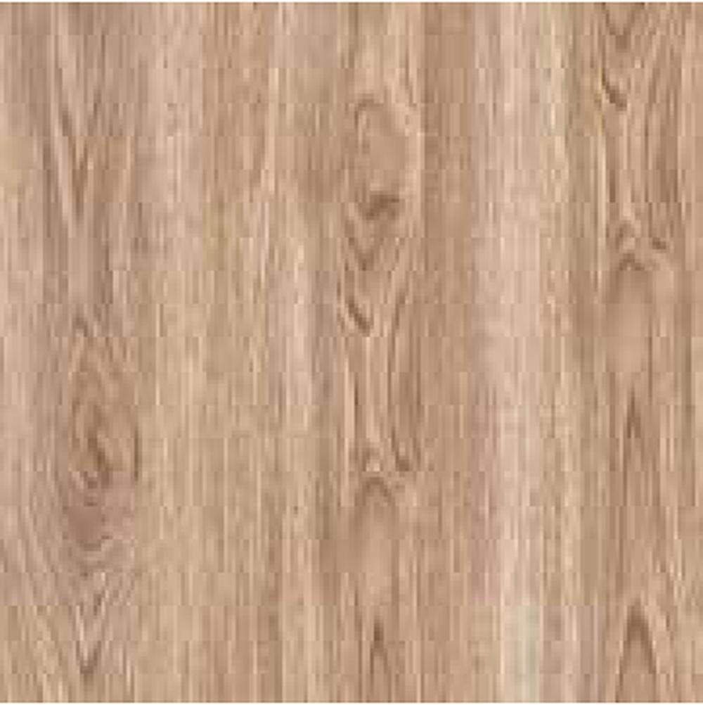 Goodwill Ceramic Floor Tile Driftwood / Grey Glossy, 400 x 400 mm