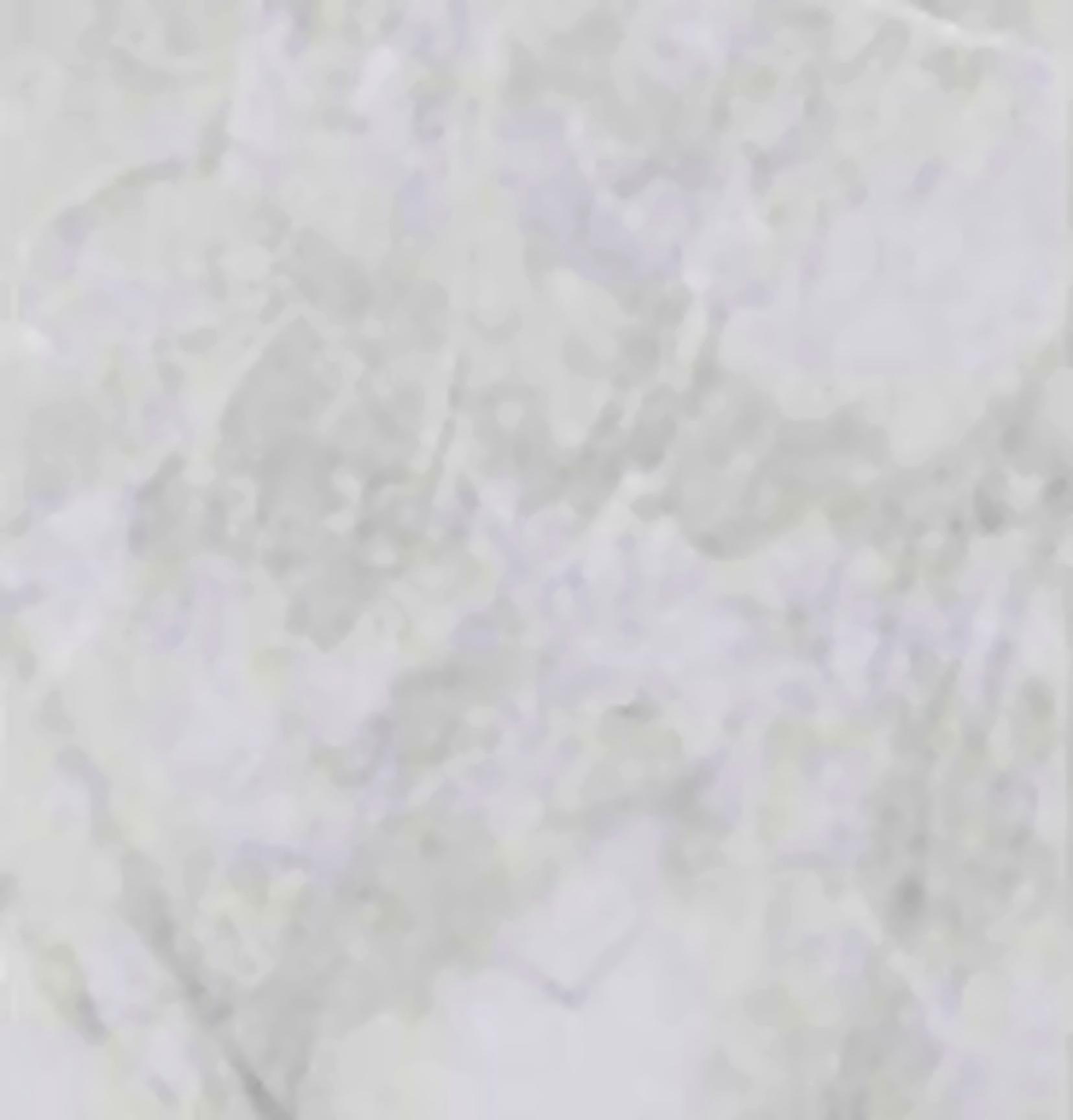 Virony Ceramic Wall & Floor Tile Light Grey Super rustic, 600 x 600 mm — Carton(s)
