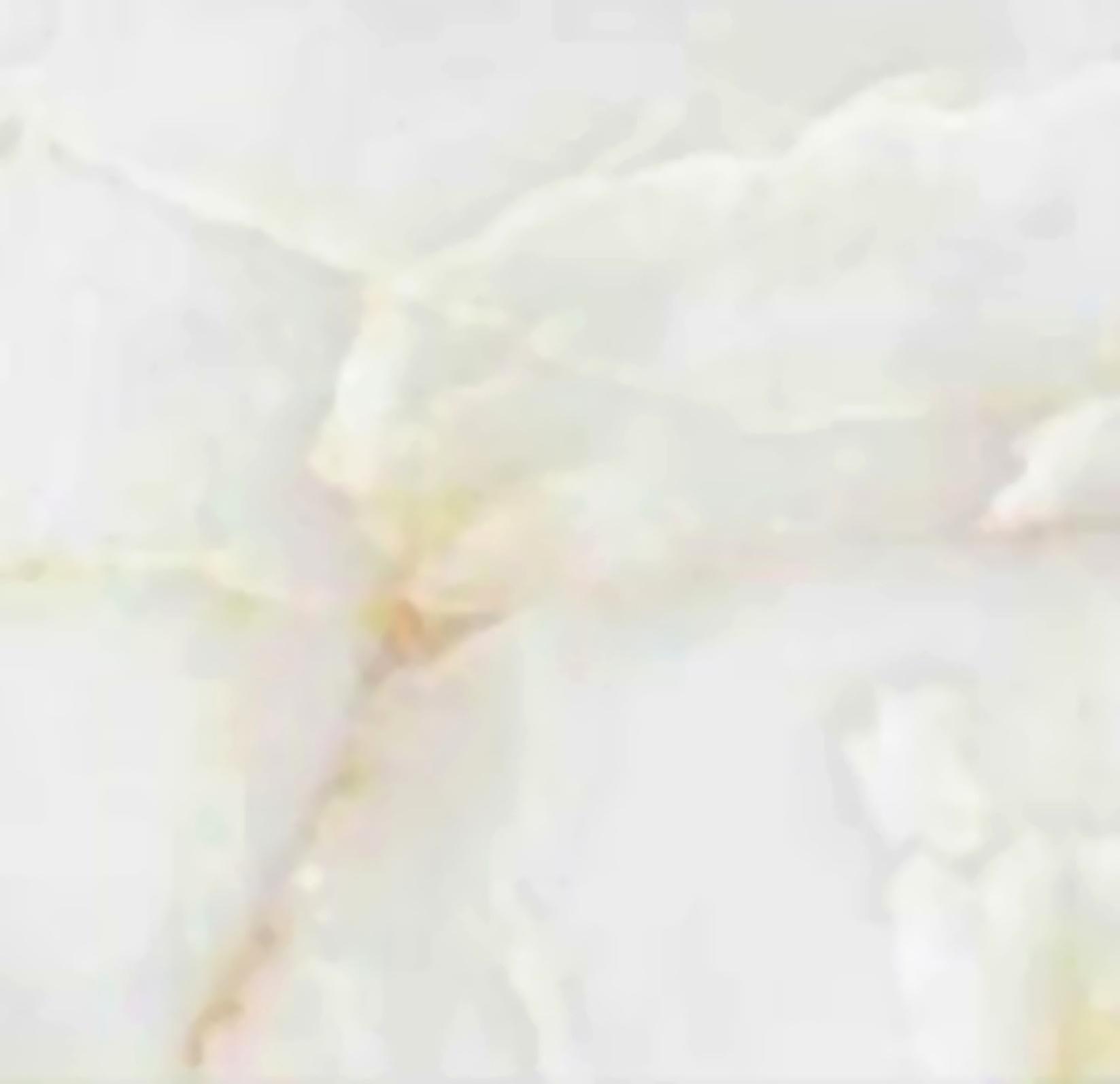 Virony Ceramic Floor and Wall Finishing Tile Beige, Pure White, Pearl White Super polish, 600 x 600 mm