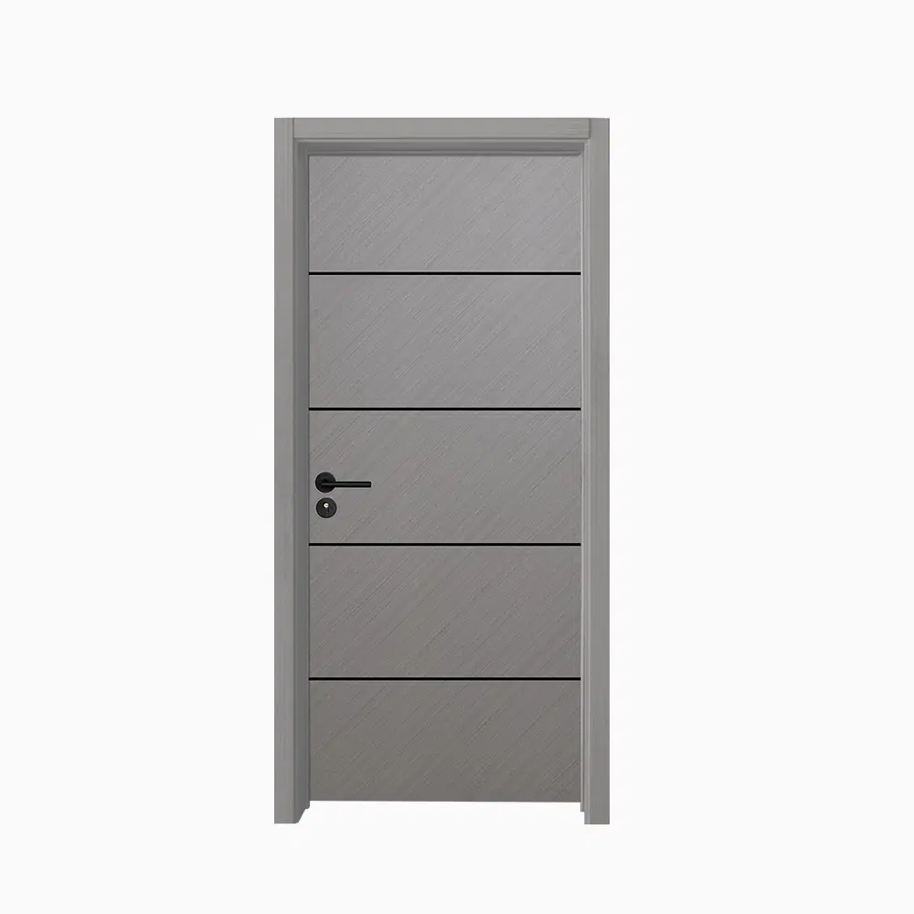 Golden Diamond Solid Wood Hinged Door Not verified, (WxH)840 (T)40 — Piece