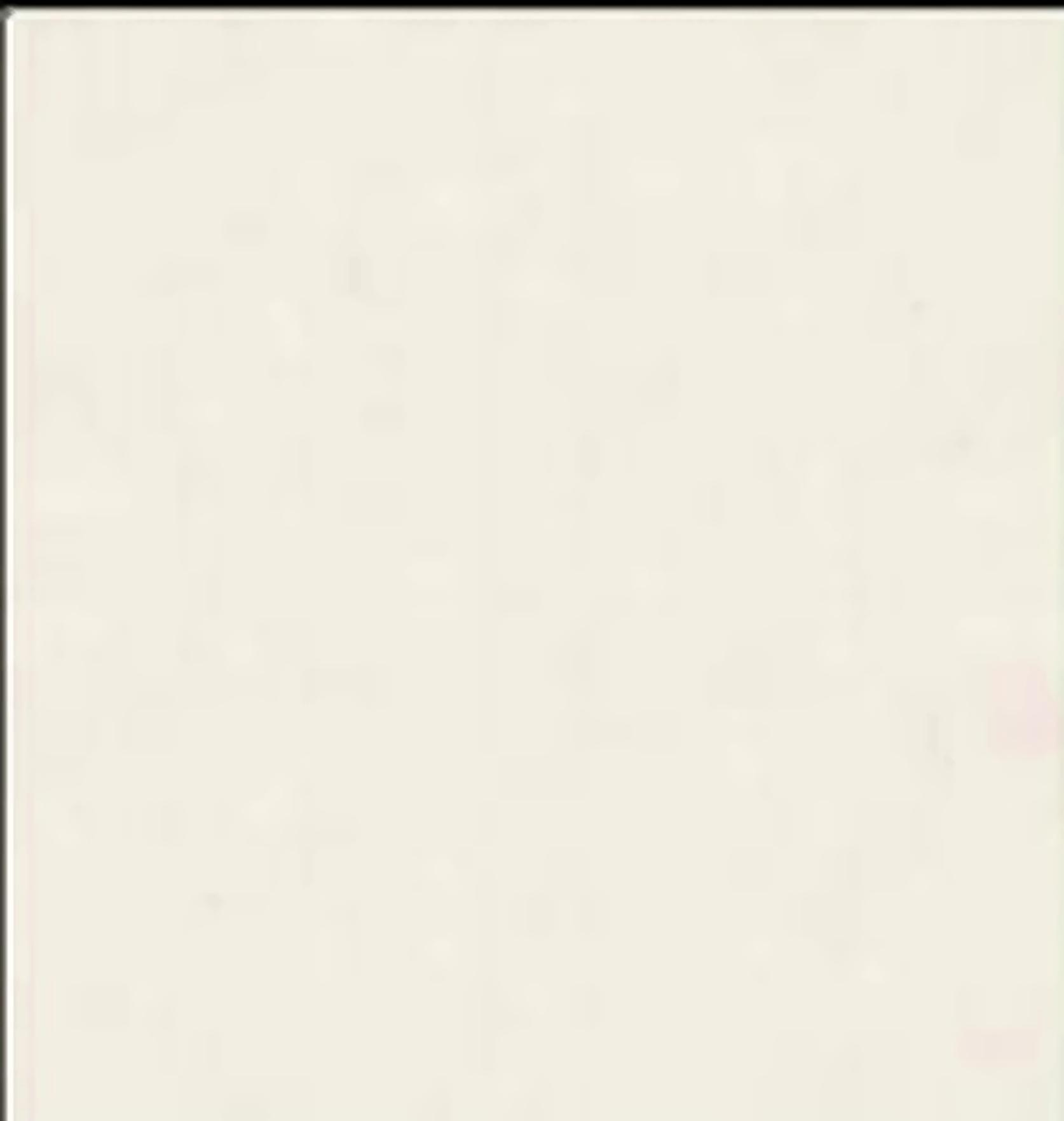 Virony Ceramic Floor and Wall Finishing Tile Pure White, Whitewash Oak Super rustic, 600 x 600 mm