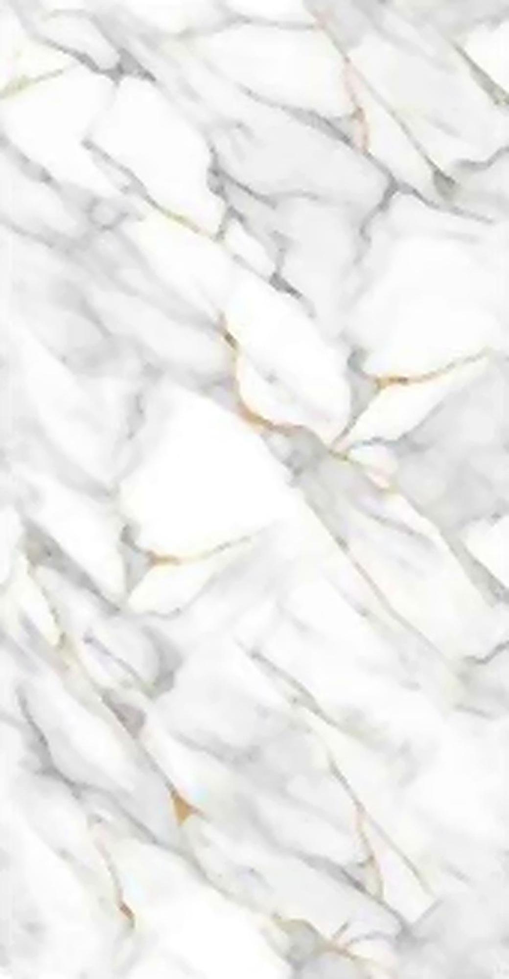 Virony Ceramic Floor and Wall Finishing Tile Light Grey, Beige, Pure White Super polish, 600 x 1200 mm
