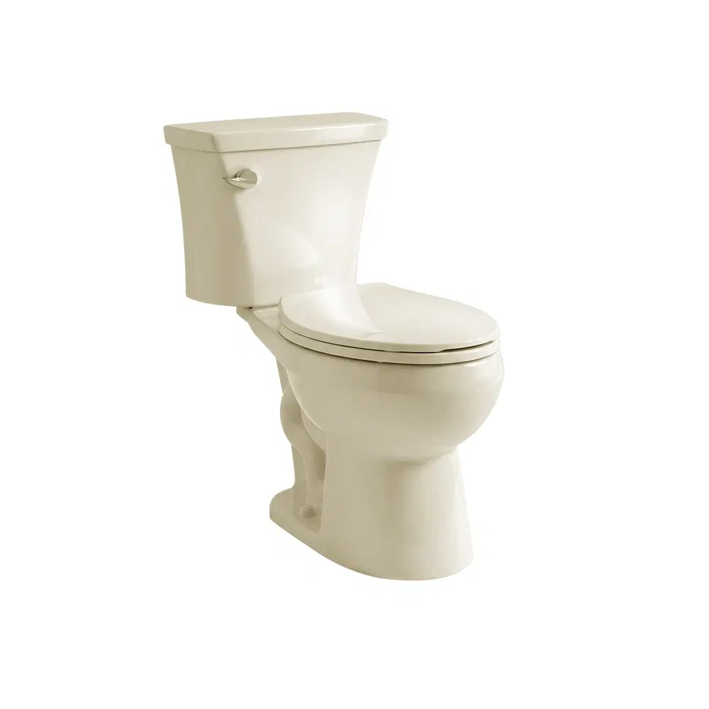Golden Diamond GD0A603-EL-T4 Close-Coupled WC Biscuit Ceramic Not verified — Piece