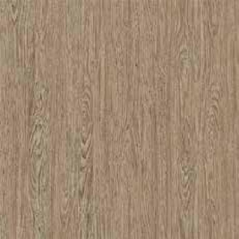 Goodwill Ceramic Floor Tile Natural Oak Glossy, 600 x 600 mm