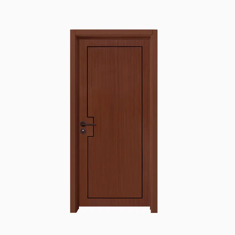 Golden Diamond Solid Wood Hinged Door Not verified, (WxH)840 (T)40 — Piece
