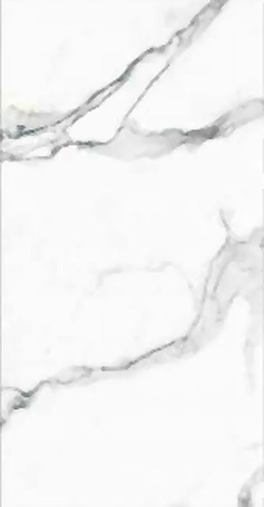 Virony Ceramic Floor and Wall Finishing Tile Pearl White, Mid Grey, Light Grey Super polish, 600 x 1200 mm