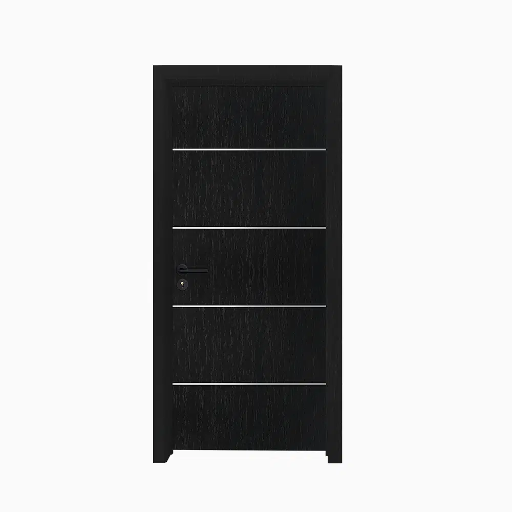 Golden Diamond Solid Wood Hinged Door Not verified, (WxH)840 (T)40 — Piece