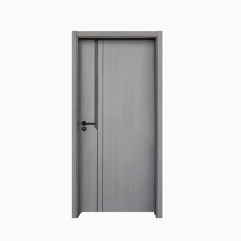 Golden Diamond Solid Wood Hinged Door Not verified, (WxH)840 (T)40 — Piece