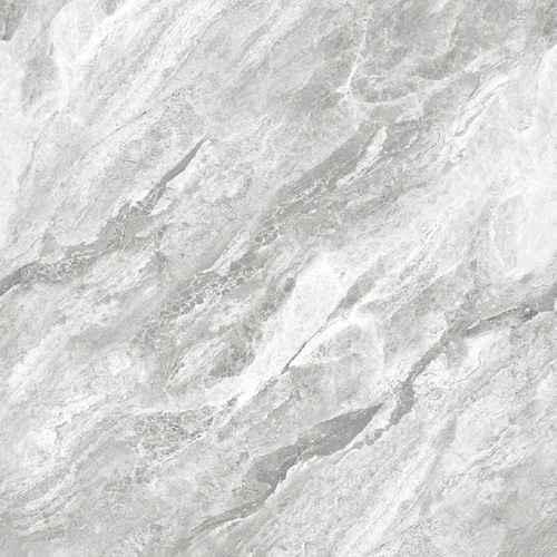 goodwill Ceramic Floor Finishing Tile Driftwood, Pure White, Weathered Oak, Whitewash Oak Rustic, 400 x 400 mm