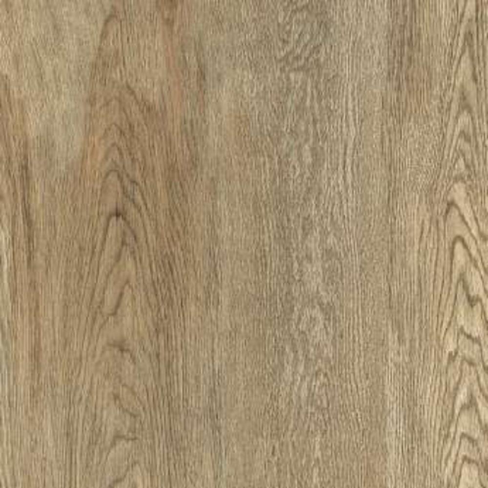 Goodwill Ceramic Floor Tile Natural Oak Matte, 600 x 600 mm