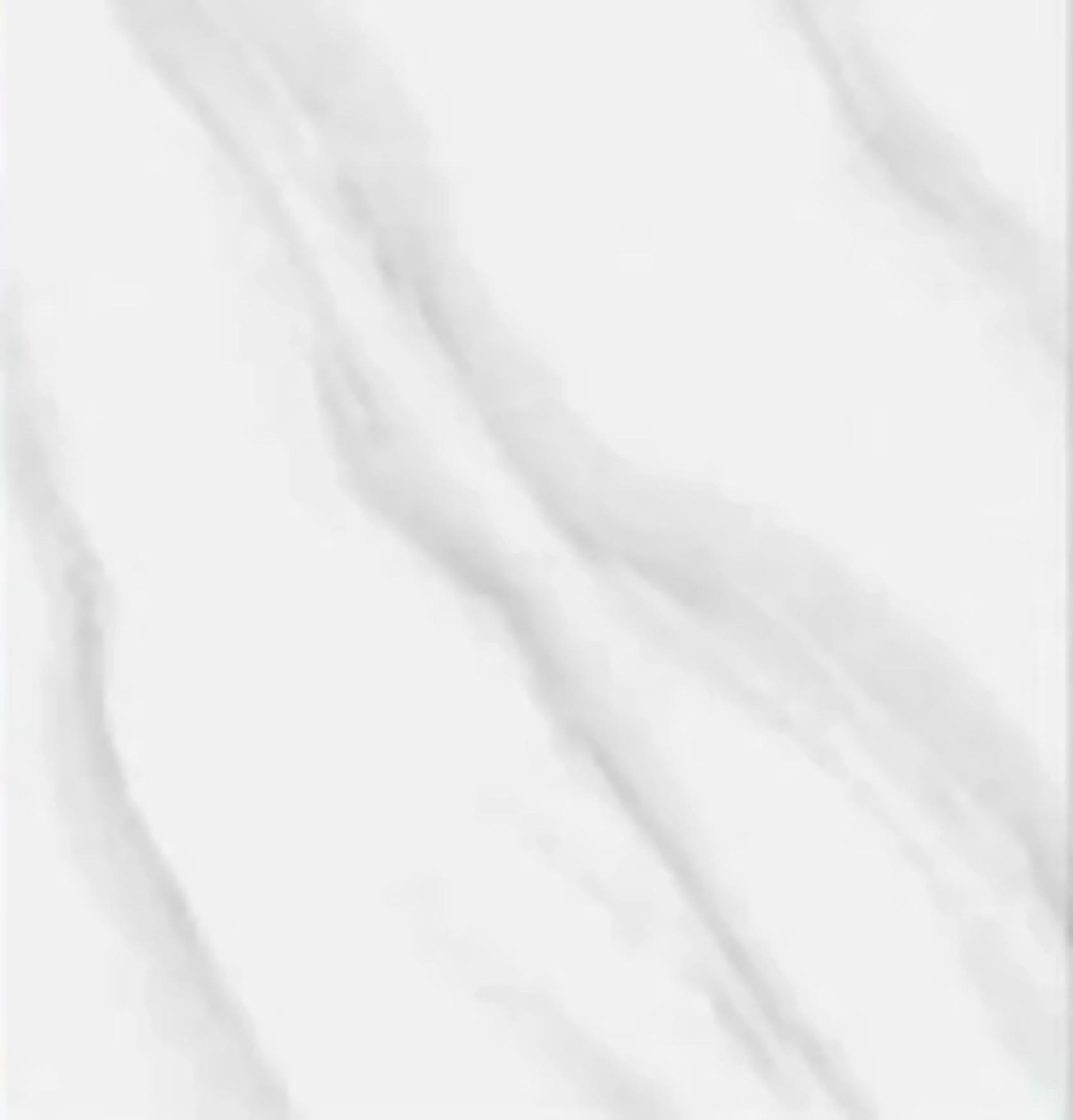 Virony Ceramic Floor Finishing Tile Light Grey, Pure White, Pearl White Rustic, 400 x 400 mm