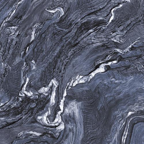 Goodwill Ceramic Floor Finishing Tile Pearl Grey Marble, Graphite Marble, Nero Marquina, Silver Mist Marble Glazed, 400 x 400 mm