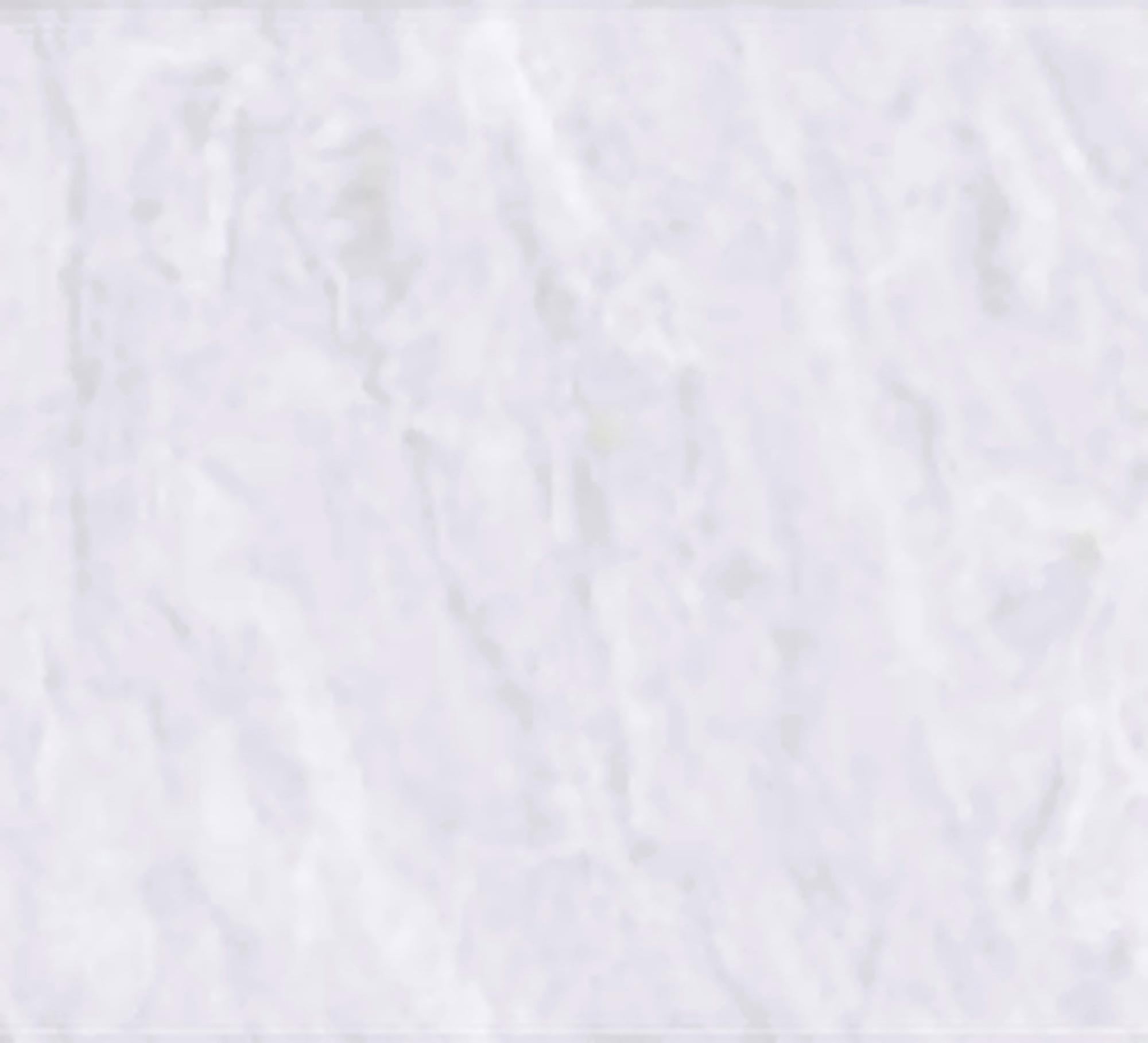 Virony Ceramic Floor and Wall Finishing Tile Pearl White, mid grey Super polish, 800 x 800 mm