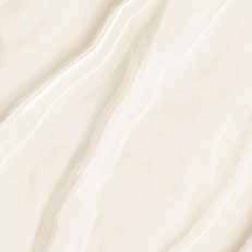 Goodwill Ceramic Floor Tile Calacatta Ivory Matte, 600 x 600 mm — Carton(s)