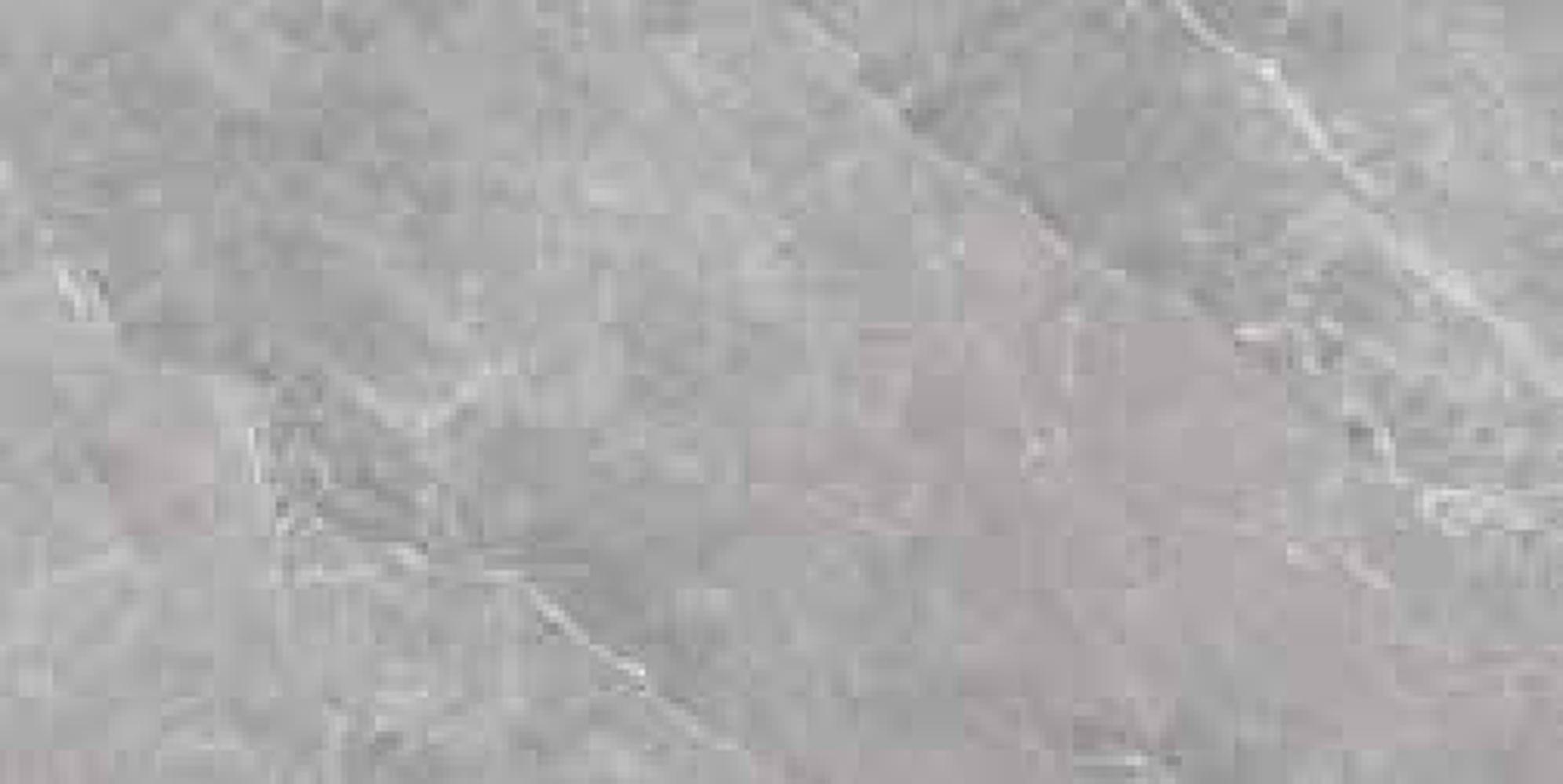 Goodwill Ceramic Wall Tile Pearl Grey Marble Glossy, 300 x 600 mm