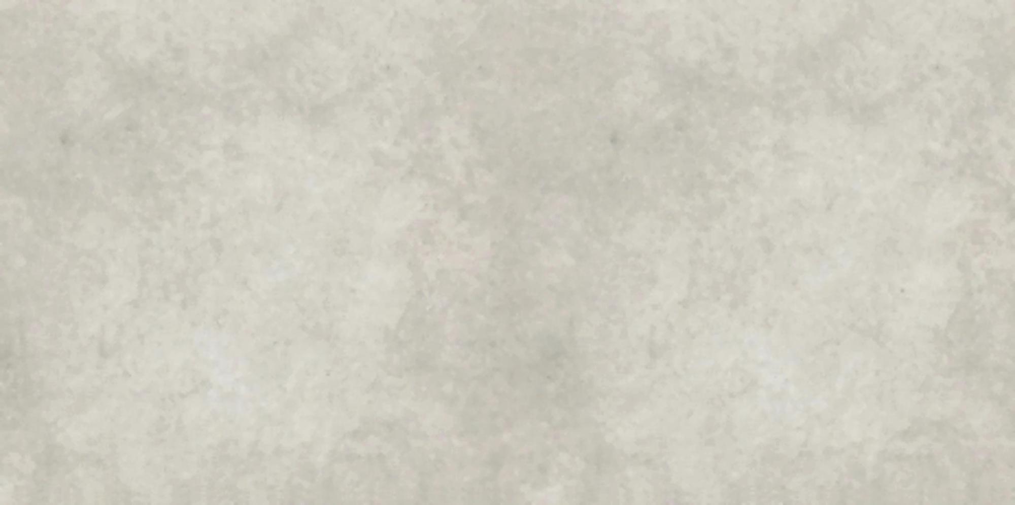 CDK Ceramic Floor and Wall Finishing Tile Light Grey Polished, 600 x 1200 mm