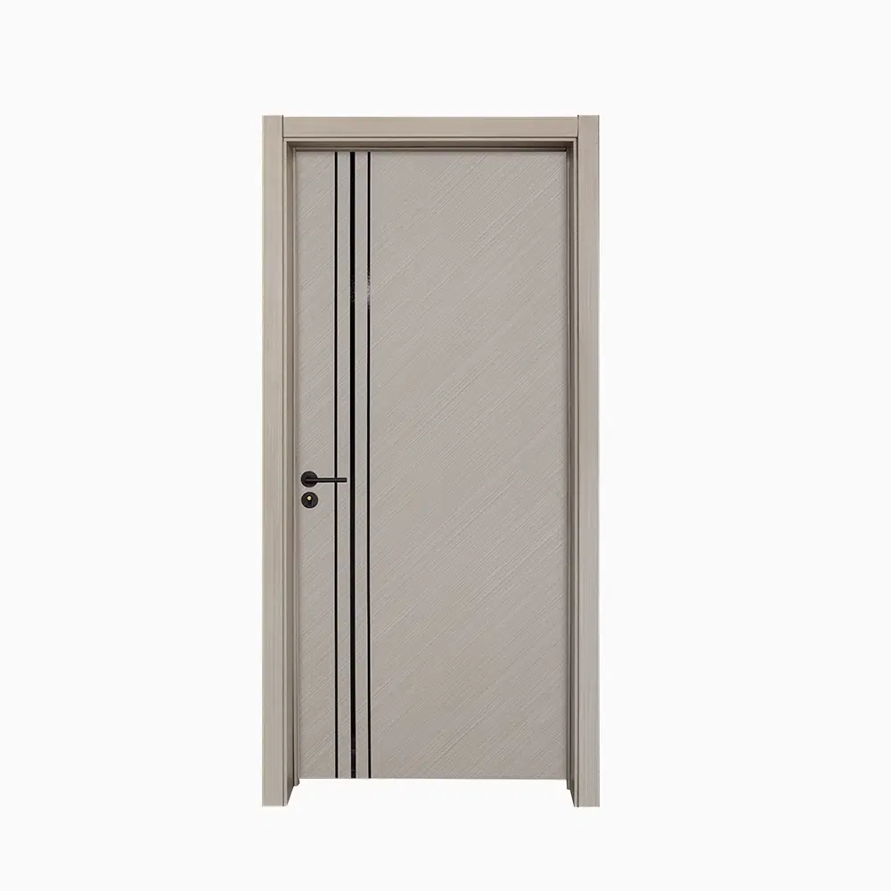 Golden Diamond Solid Wood Hinged Door Not verified, (WxH)840 (T)40 — Piece
