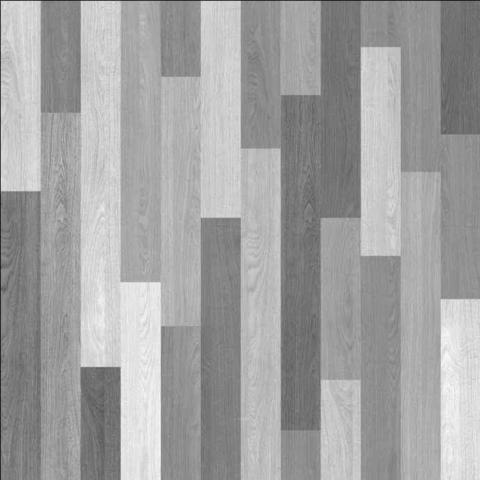 goodwill Ceramic Floor Finishing Tile Mid Grey, Light Grey, Pearl White Rustic, 600 x 600 mm
