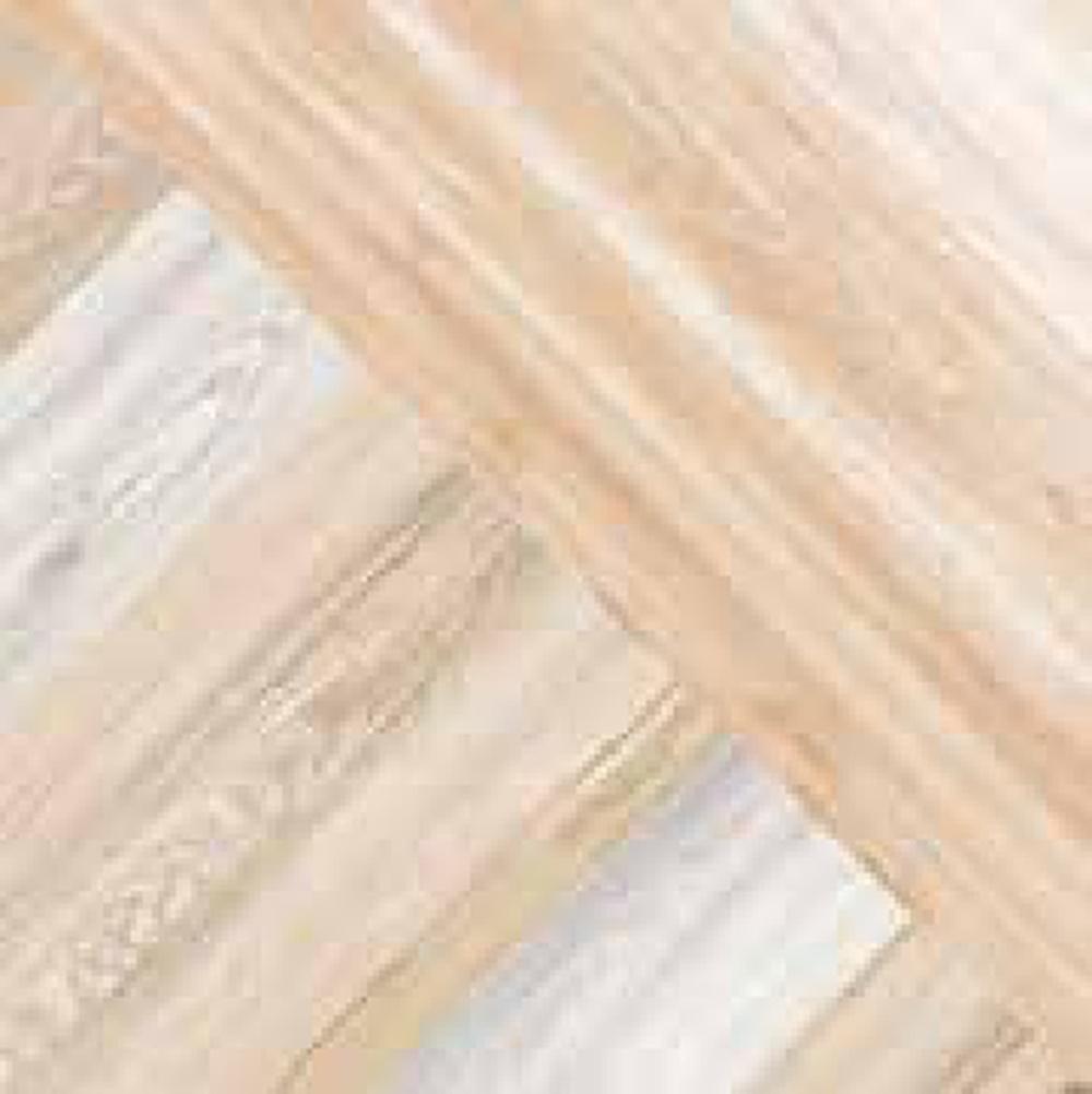 Goodwill Ceramic Floor Tile Natural Oak Glossy, 400 x 400 mm