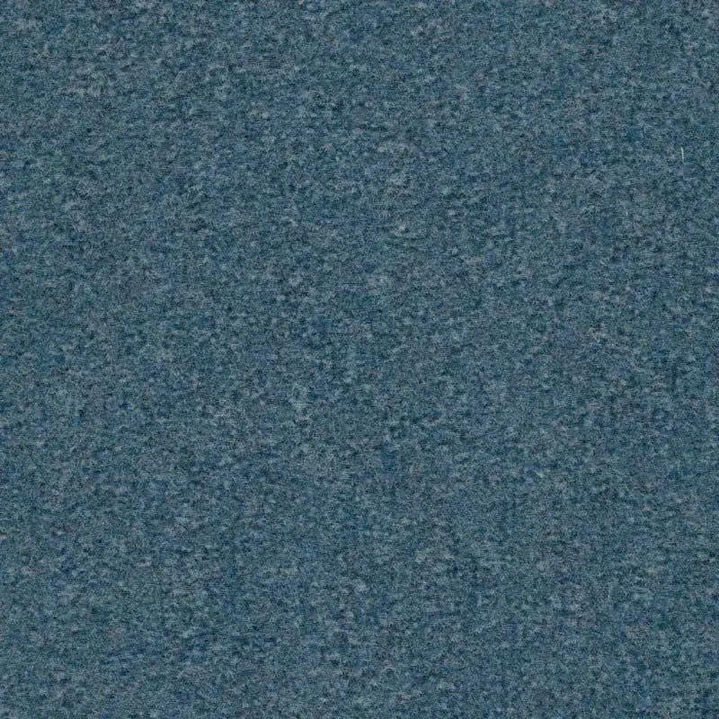 Geneva Blue Carpet Tiles