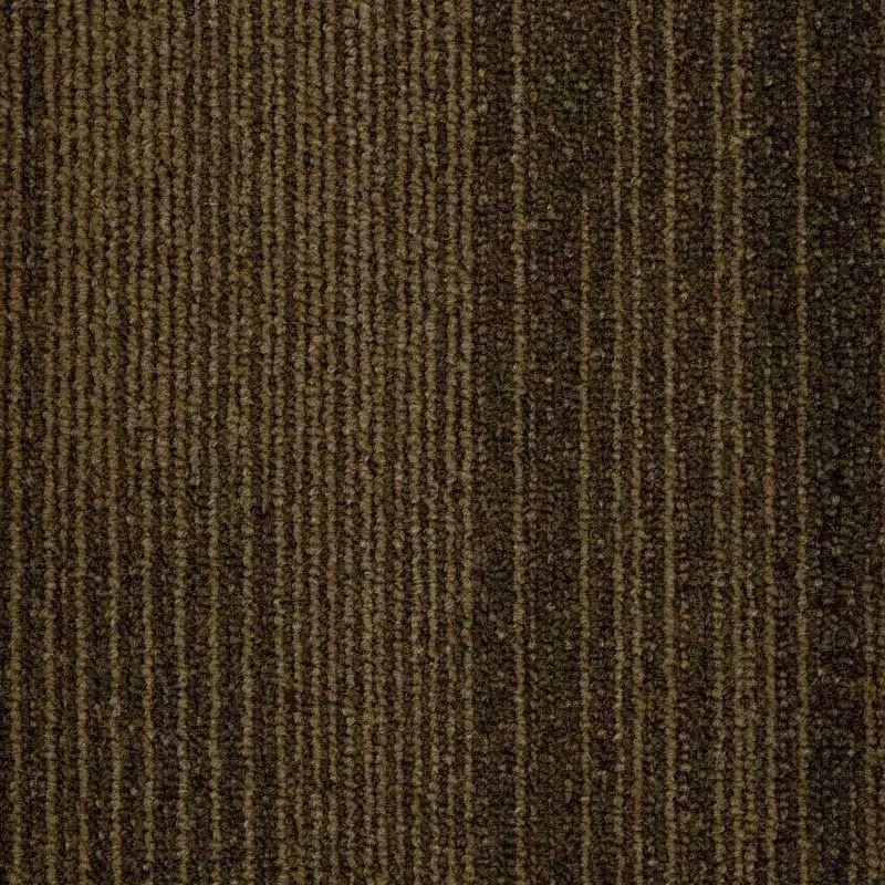 Maxima Riga Carpet Tiles - Beige