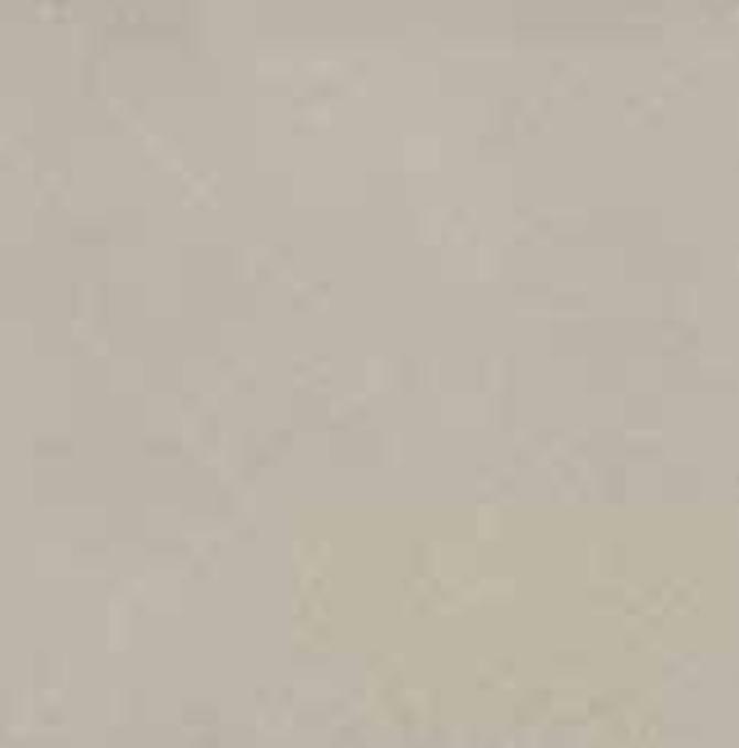 Goodwill Ceramic Floor Finishing Tile Light Grey, Beige Vitrified, 400 x 400 mm