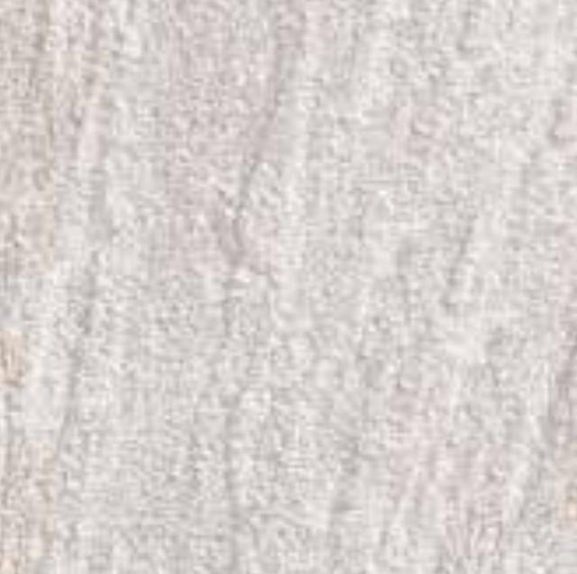 Goodwill Ceramic Floor Tile Greige Stone Glossy, 400 x 400 mm