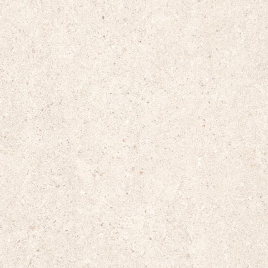 Goodwill Ceramic Floor Tile Bone Cement Matte, 400 x 400 mm