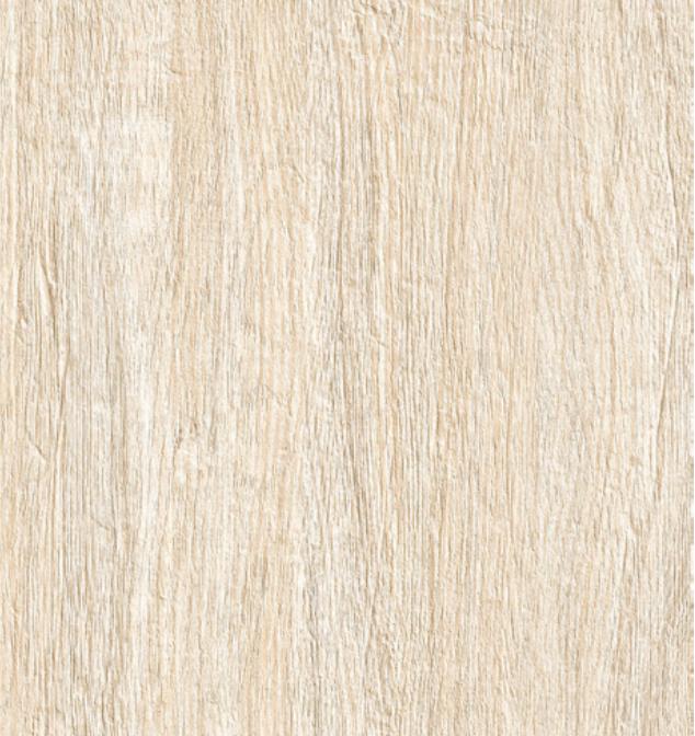Goodwill Ceramic Floor Tile Natural Oak Glossy, 400 x 400 mm